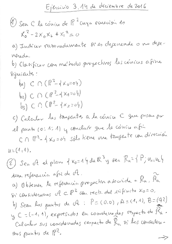 Miniatura del documento Examen3.pdf