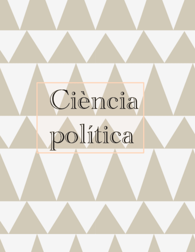 Miniatura del documento Teoria-CP-2n-Sem.pdf