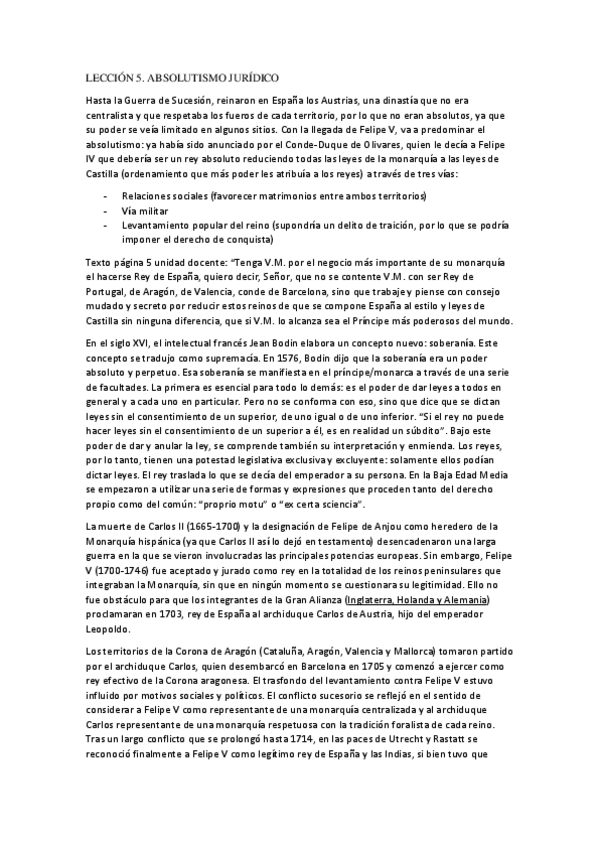 Miniatura del documento Leccion-5.pdf