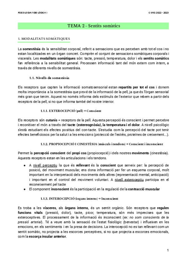 Miniatura del documento Tema-2-fisio-I.pdf