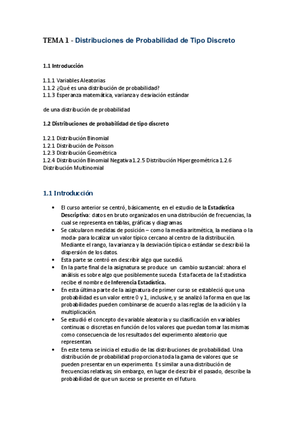 Miniatura del documento TEMA-1.pdf