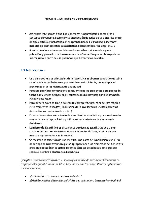 Miniatura del documento TEMA-3.pdf