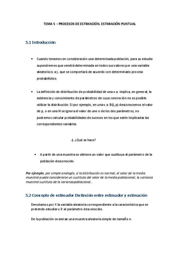 Miniatura del documento TEMA-5.pdf