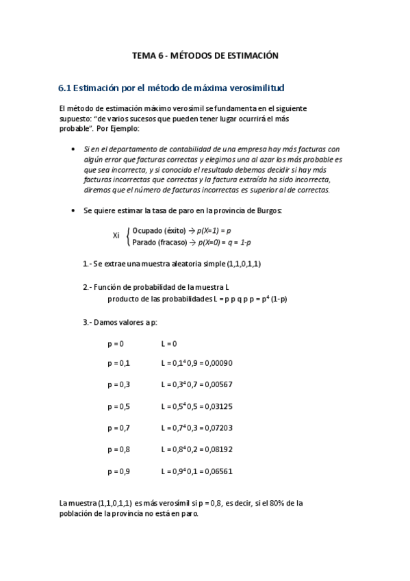 Miniatura del documento TEMA-6.pdf