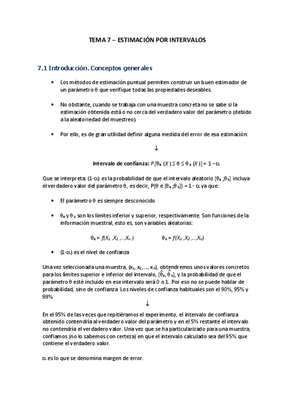 Miniatura del documento TEMA-7.pdf