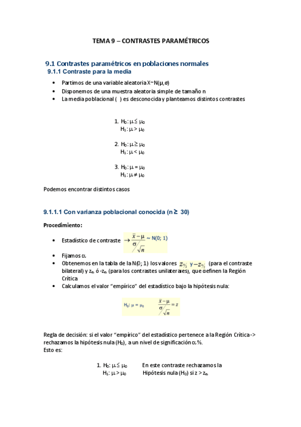 Miniatura del documento TEMA-9.pdf