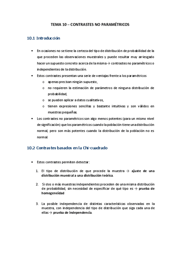Miniatura del documento TEMA-10.pdf