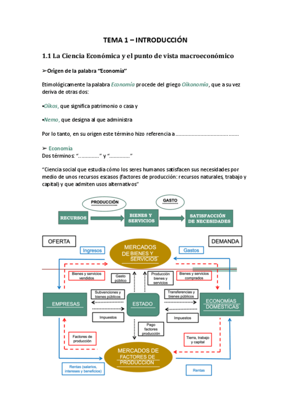 Miniatura del documento TEMA-1.pdf
