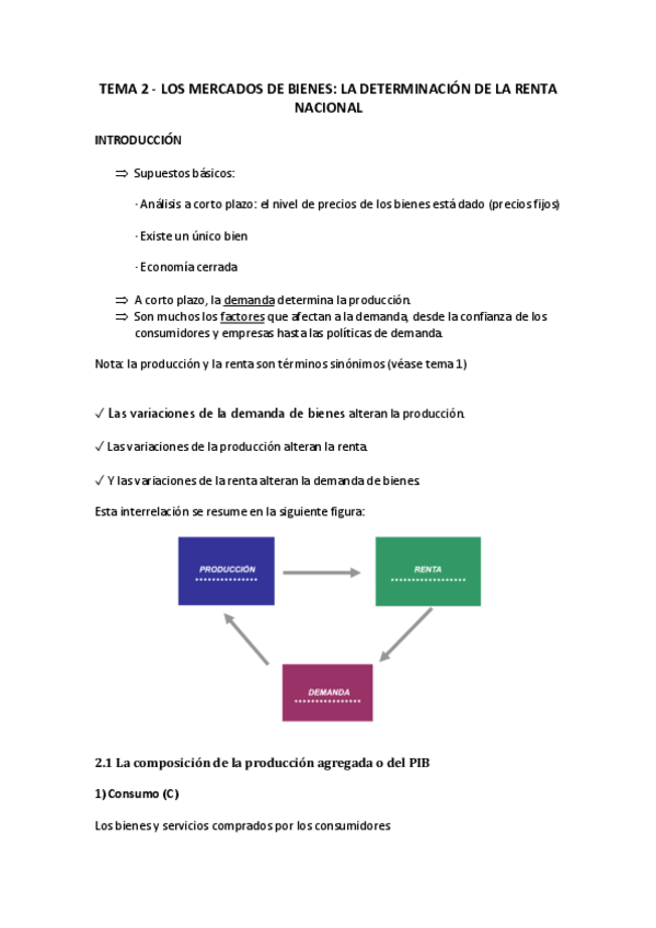 Miniatura del documento TEMA-2.pdf