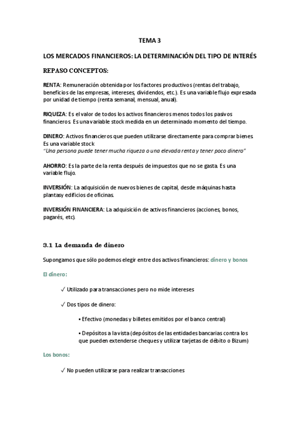 Miniatura del documento TEMA-3.pdf