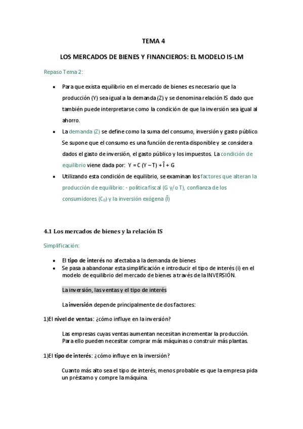 Miniatura del documento TEMA-4.pdf