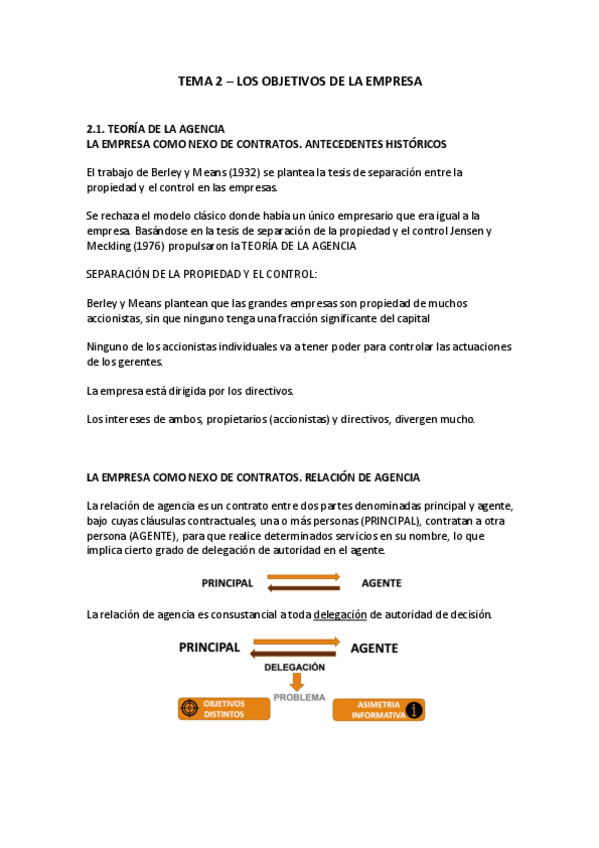 Miniatura del documento TEMA-2.pdf