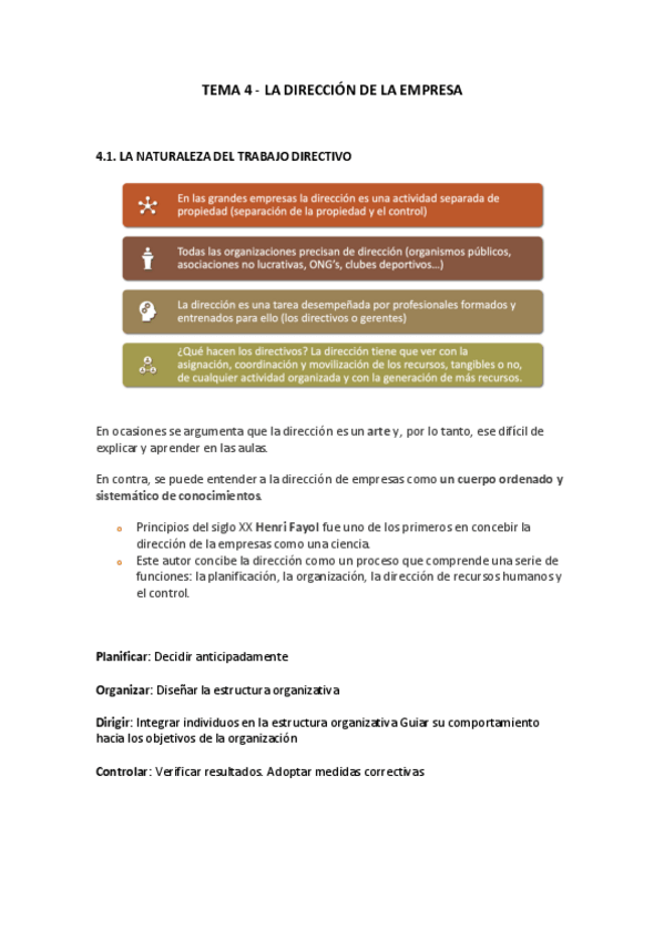 Miniatura del documento TEMA-4.pdf