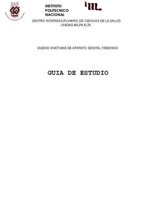 Miniatura del documento ANATOMIA-DE-APARATO-GENITAL-FEMENINO.pdf