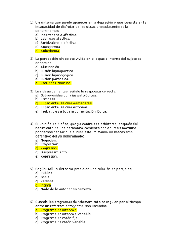 Miniatura del documento psicosociales.docx