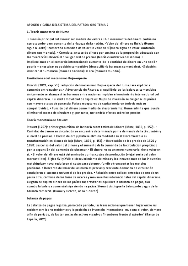 Miniatura del documento Tema-2.pdf