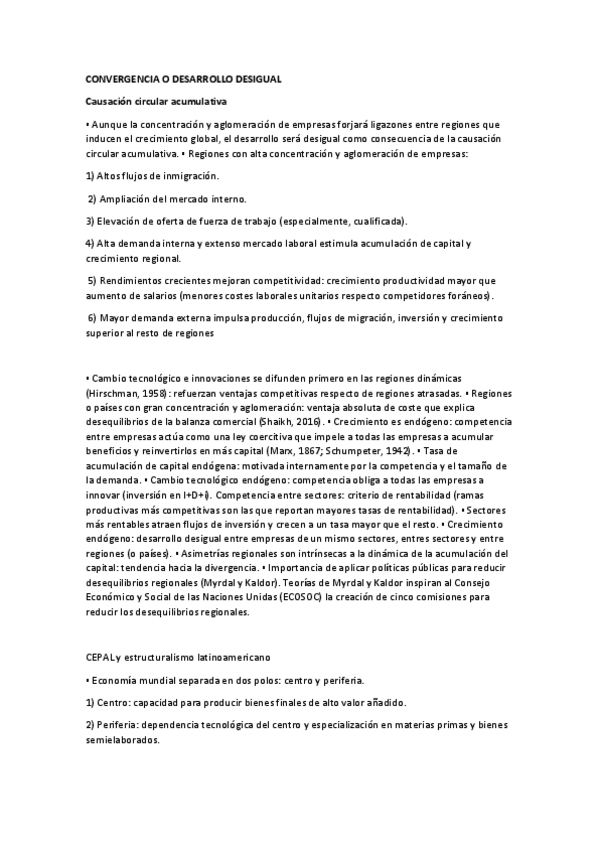 Miniatura del documento Tema-3.pdf