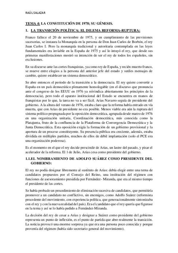 Miniatura del documento TEMA-4.pdf