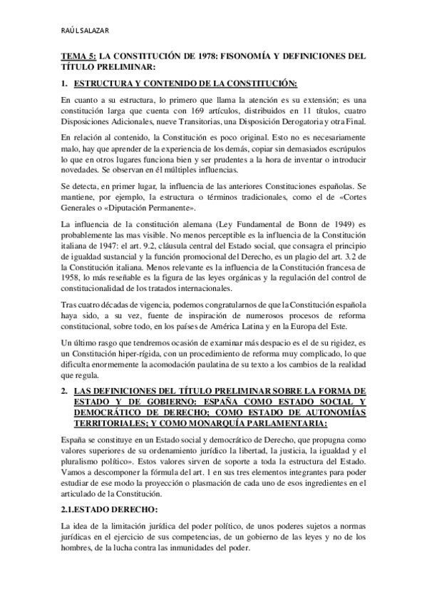 Miniatura del documento TEMA-5.pdf