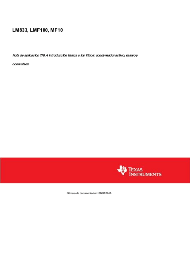 Miniatura del documento Subrayado-trabajo-1.pdf