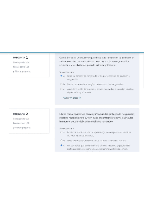 Miniatura del documento Mooc-Lorca-Modulo-3.pdf