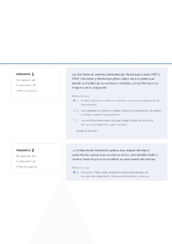 Miniatura del documento MOOC-Lorca-Modulo-4.pdf