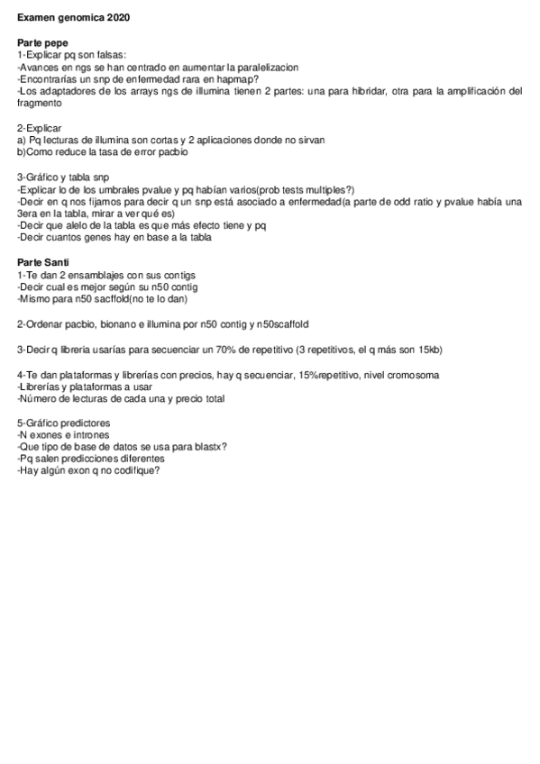 Miniatura del documento Examen-genomica2020.docx