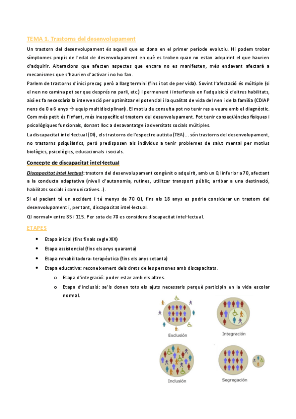 Miniatura del documento Alteracions-del-llenguatge-associat-a-altres-patologies-1r-parcial.pdf