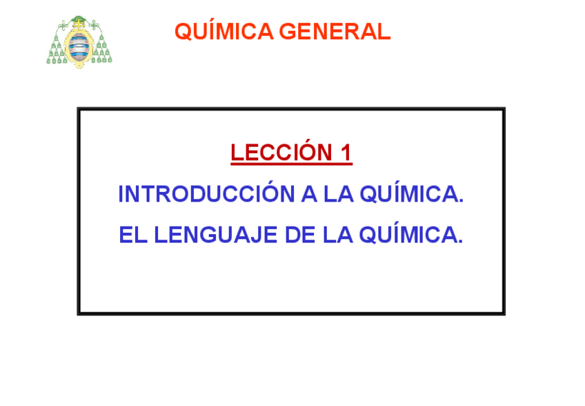 Miniatura del documento quimica general 2018.pdf