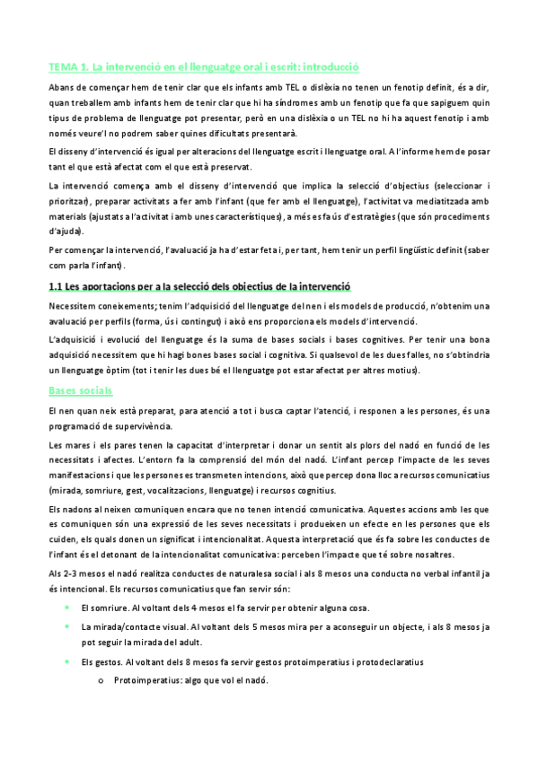 Miniatura del documento Intervencio-en-alteracions-del-llenguatge-oral-i-escrit-1r-parcial.pdf