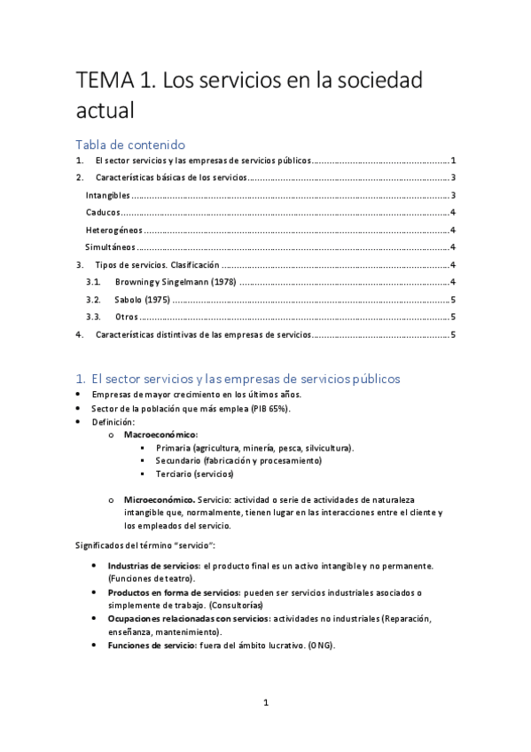 Miniatura del documento TEMA-1.pdf