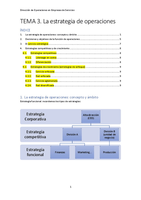 Miniatura del documento TEMA-3.pdf
