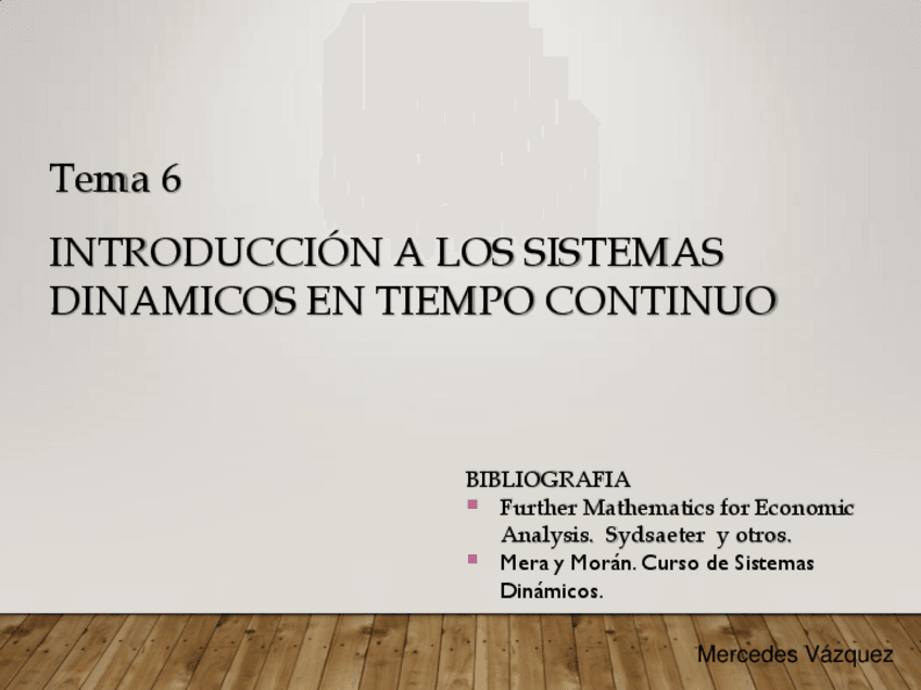 Miniatura del documento SIM-3-Introduccion-a-los-sistemas-dinamicos-en-tiempo-continuo.pdf