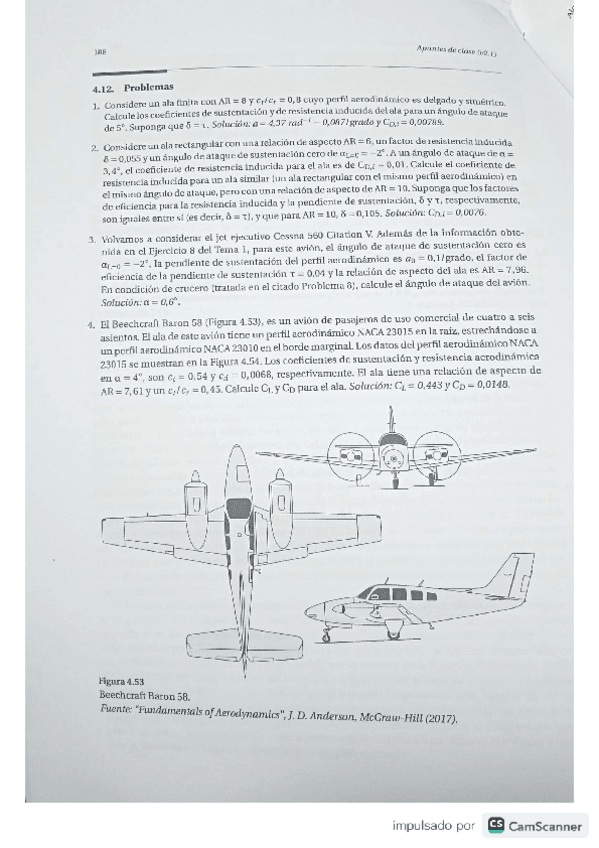 Miniatura del documento Ejs-T4-y-T5-Aerodinamica.pdf
