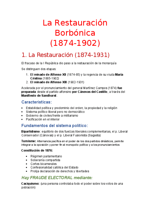 Miniatura del documento T4-La-restauracion-borbonica.pdf