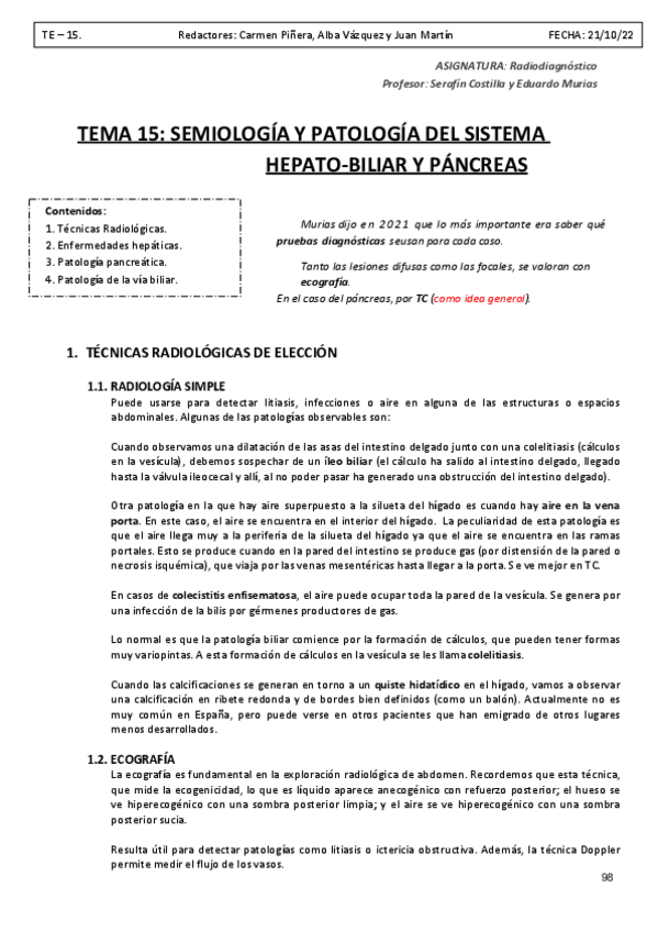 Miniatura del documento Radiologia-T15.pdf
