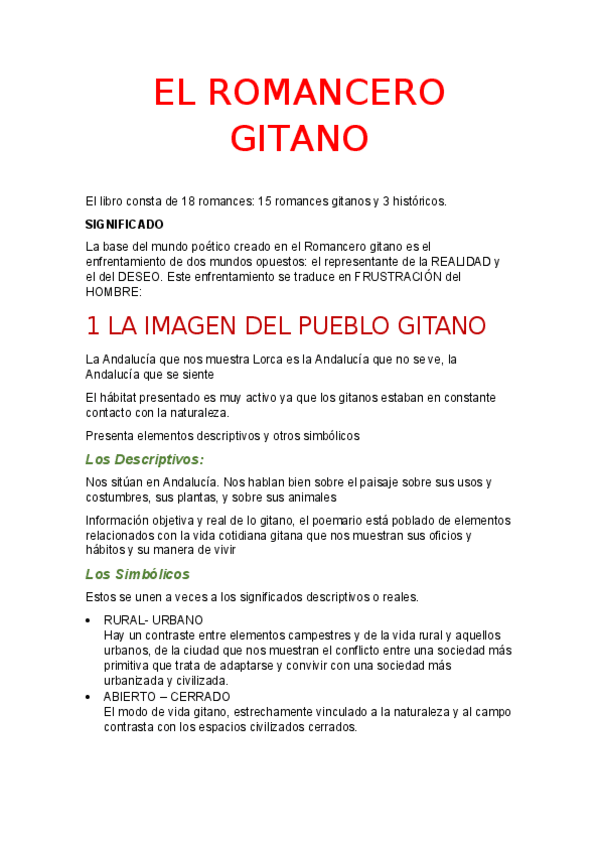 Miniatura del documento L1-Romancero-Gitano.pdf