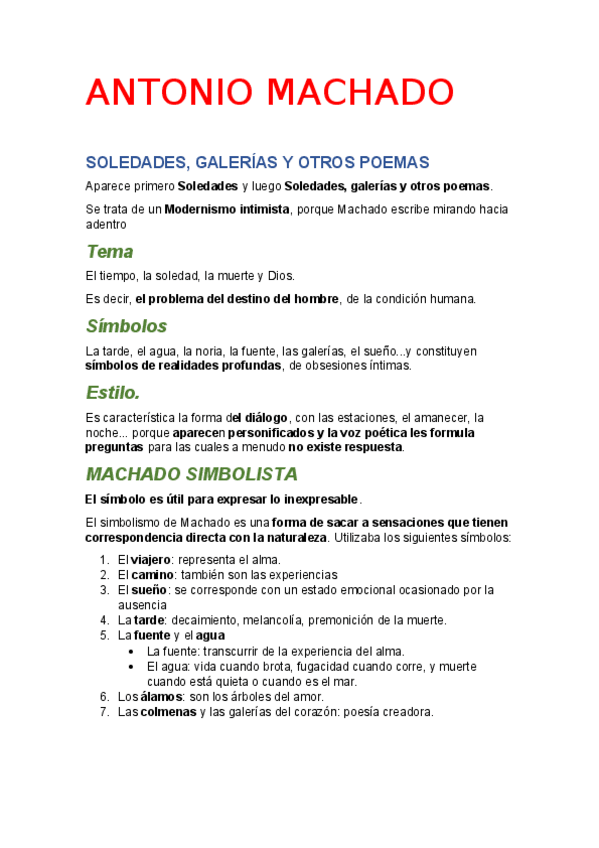 Miniatura del documento T1-Antonio-Machado.pdf