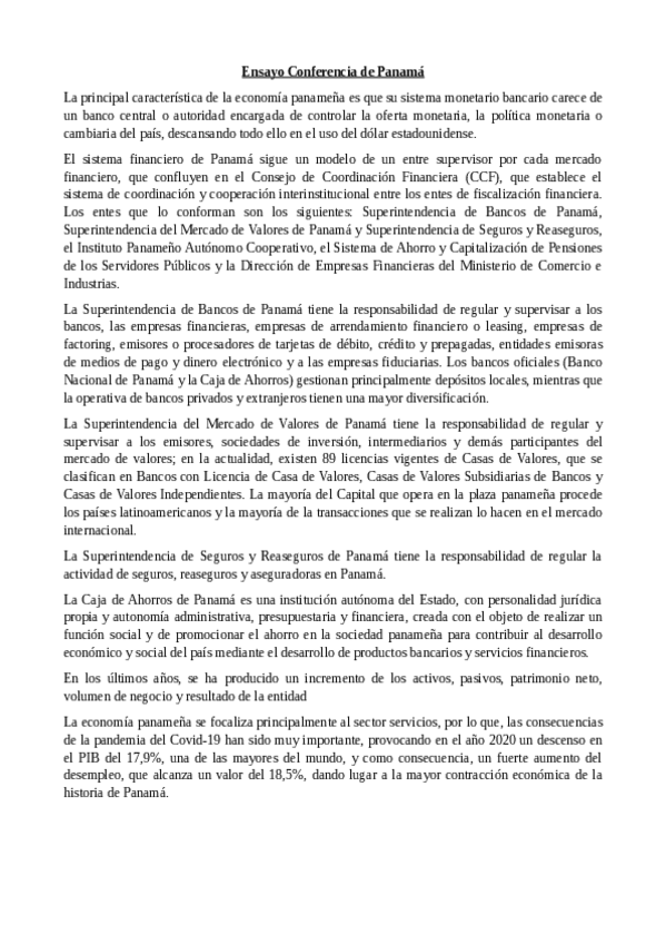 Miniatura del documento Panama.pdf