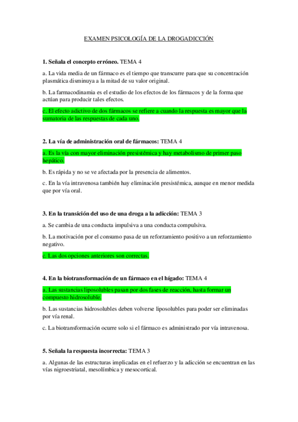 Miniatura del documento EXAMEN-PSICOLOGIA-DE-LA-DROGADICCION-PARCIAL.pdf