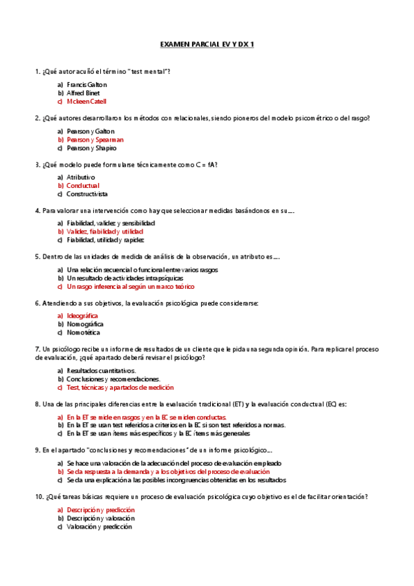 Miniatura del documento MIX-PREGUNTAS-EVALUACION-Y-DIAGNOSTICO-I.pdf