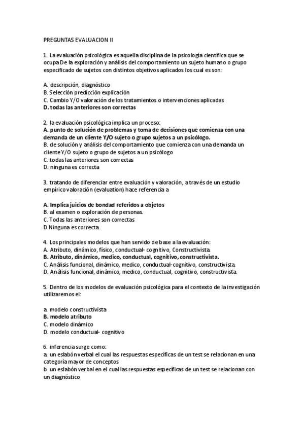 Miniatura del documento EXAMEN-EVALUACION-II.pdf