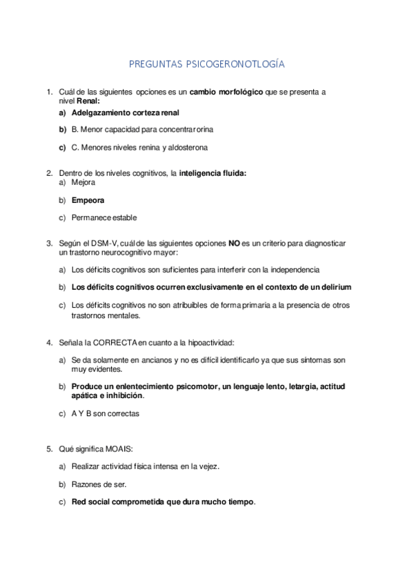 Miniatura del documento EXAMEN-PSICOGERONTOLOGIA.pdf