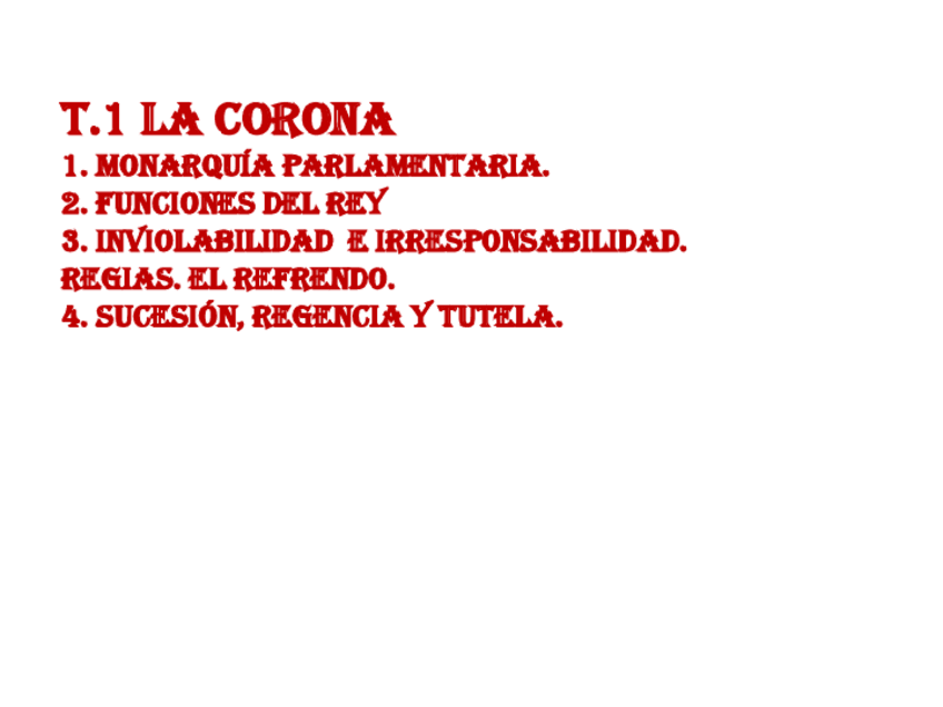 Miniatura del documento temario-completo-CONSTITUCIONAL.pdf