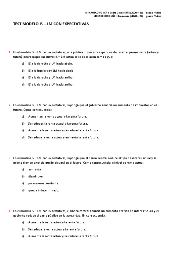 Miniatura del documento T9.pdf