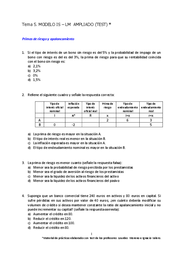 Miniatura del documento TEST-IS-LM-AMPLIADO-7-Lourdes-modificado-IgnacioRevisado-Nov-2018.pdf