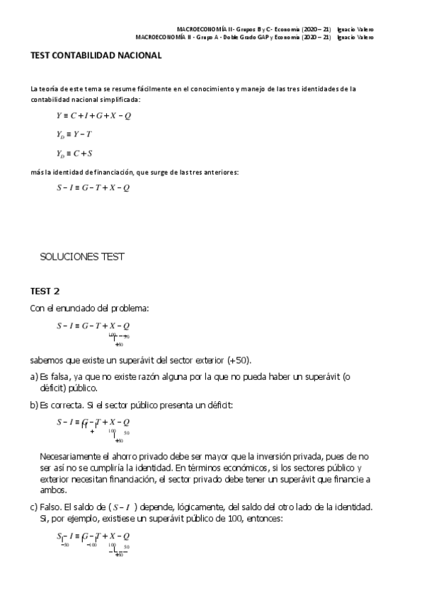 Miniatura del documento T1.pdf