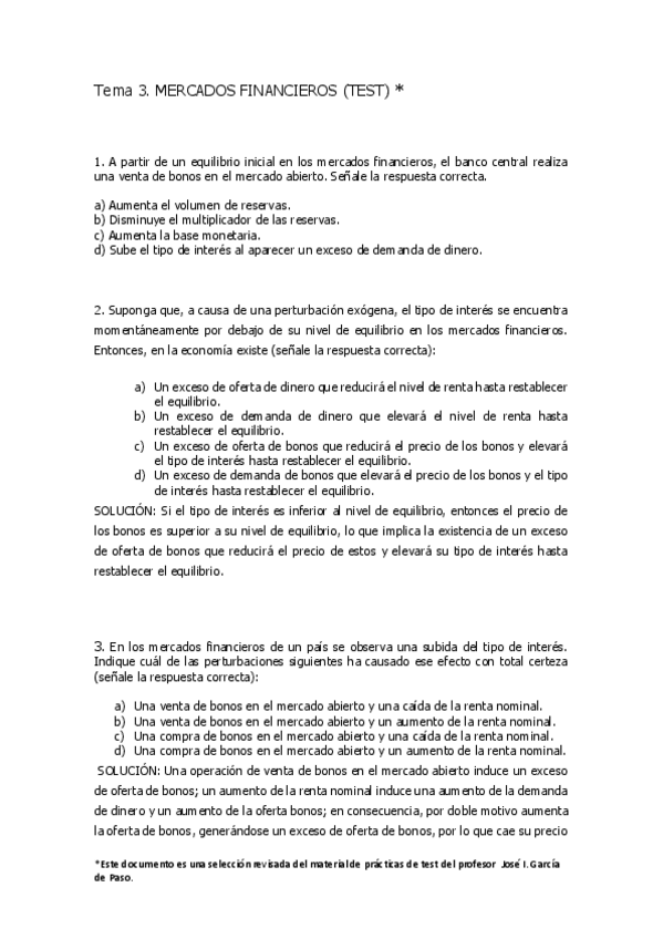 Miniatura del documento TEST-MERCADO-DINERO-7-Jose-I.pdf