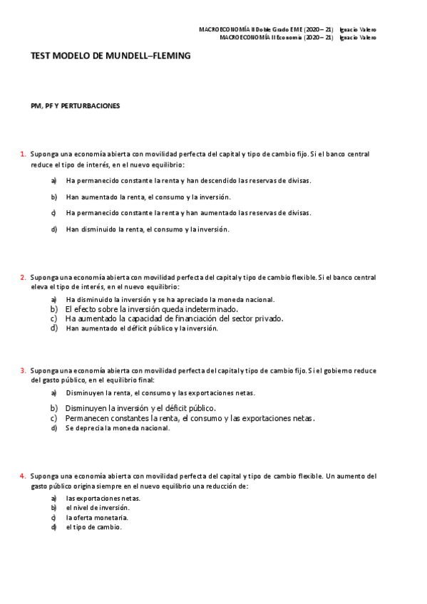 Miniatura del documento T7.pdf