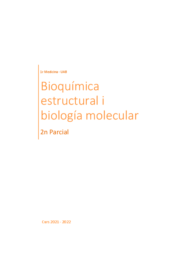 Miniatura del documento 2n-Parcial-BQBM.pdf